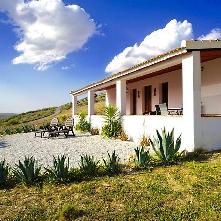 Casita El Sueno Villa Granada Exterior photo